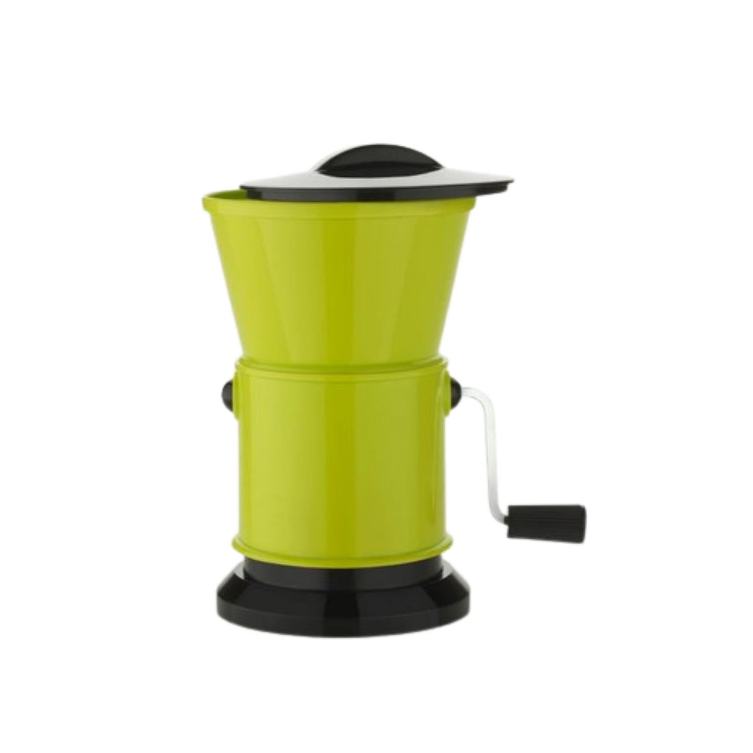2674 Round Chilly Cutter and grinder tool with effective sharp chopping and cutting blade system. 2674 Round Chilly Cutter and grinder tool with effective sharp chopping and cutting blade system.